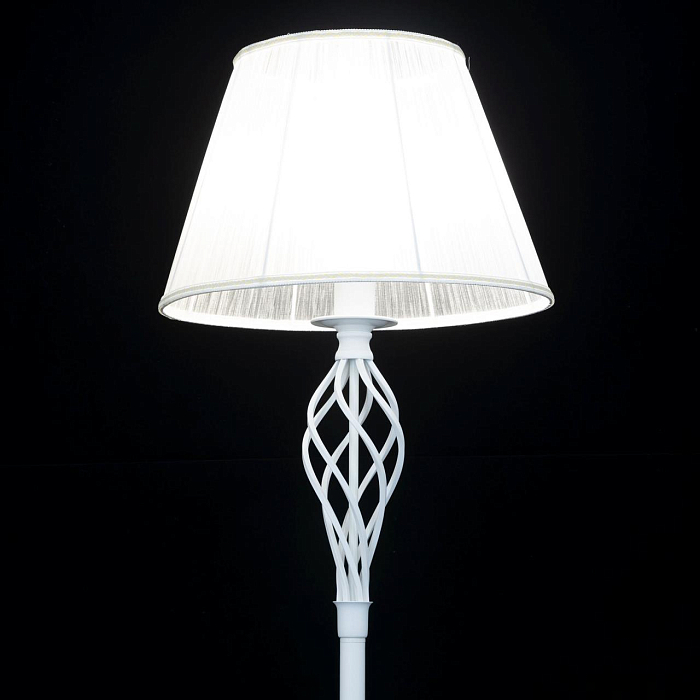 Торшер на 1 лампу  CL427910