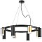 Люстра Lightstar LR0184048740
