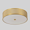 Crystal Lux BUTTON PL32W LED