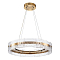 Люстра ARTE LAMP A2540SP-45PB