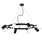 Люстра Lightstar LR0183743640