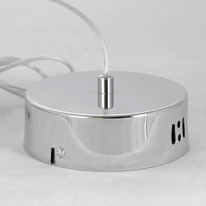 Светильник одинарный Lussole LSP-7008