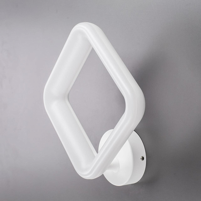 Бра светодиодное  CL225B410