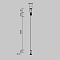 Led Strip 642045
