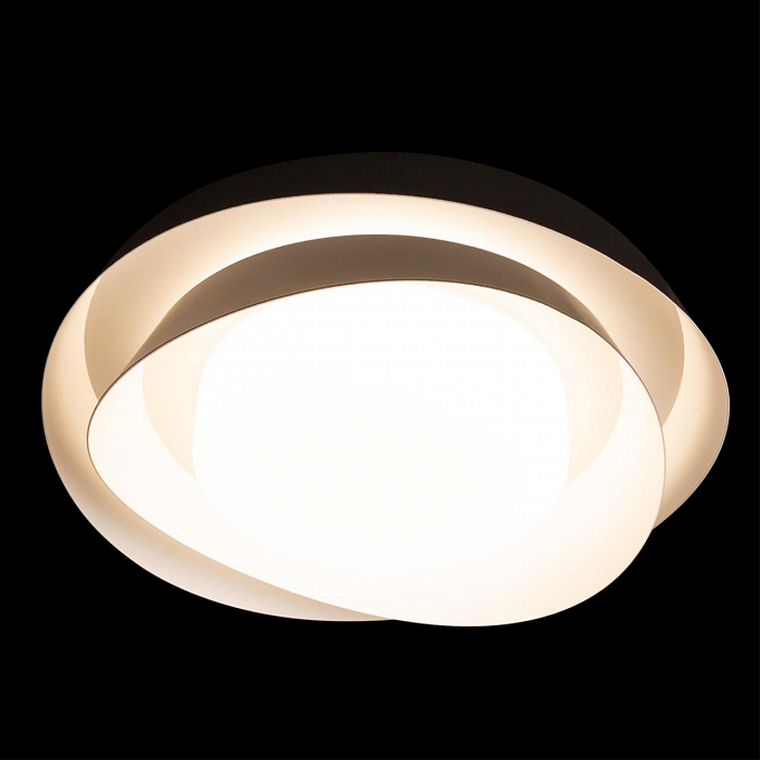 Светильник LOFT IT 10256 Black
