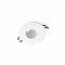 LOFT IT 10338/B White