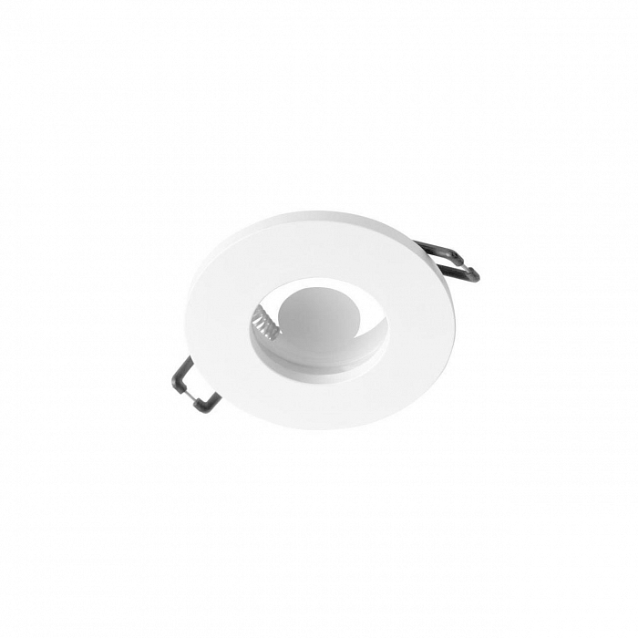 LOFT IT 10338/B White