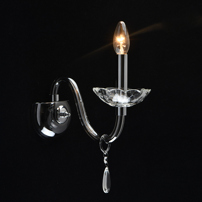 Бра на 1 лампу MW-Light 483024601