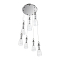 LUMION 8268/7A
