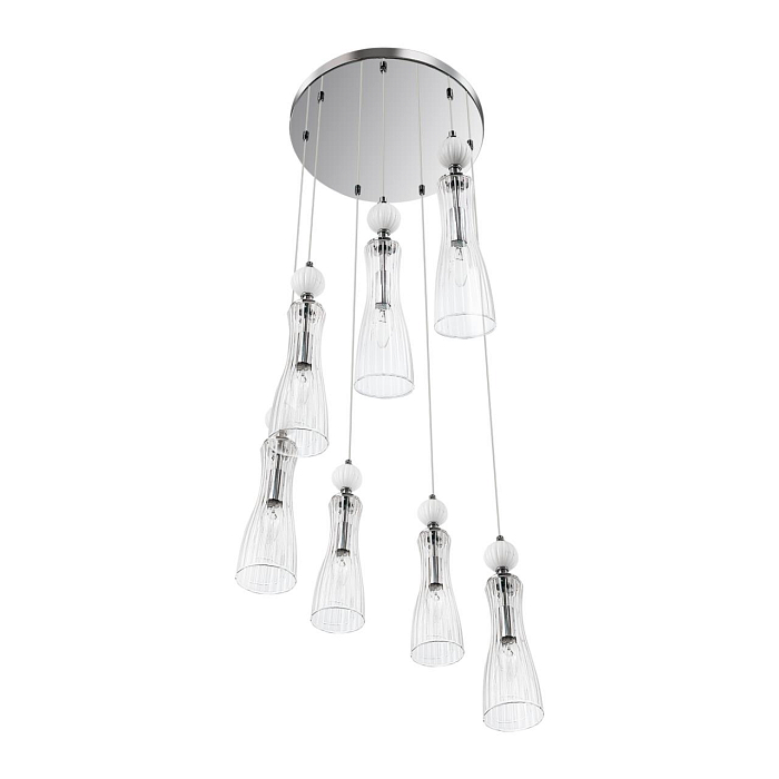 LUMION 8268/7A