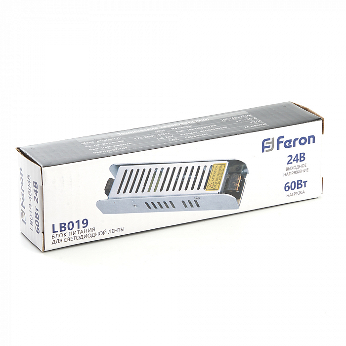 FERON 48046