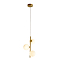 Kink Light 07508-3A,20