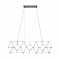 Светильник LOFT IT 10257/1320