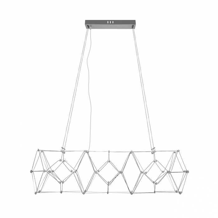 Светильник LOFT IT 10257/1320