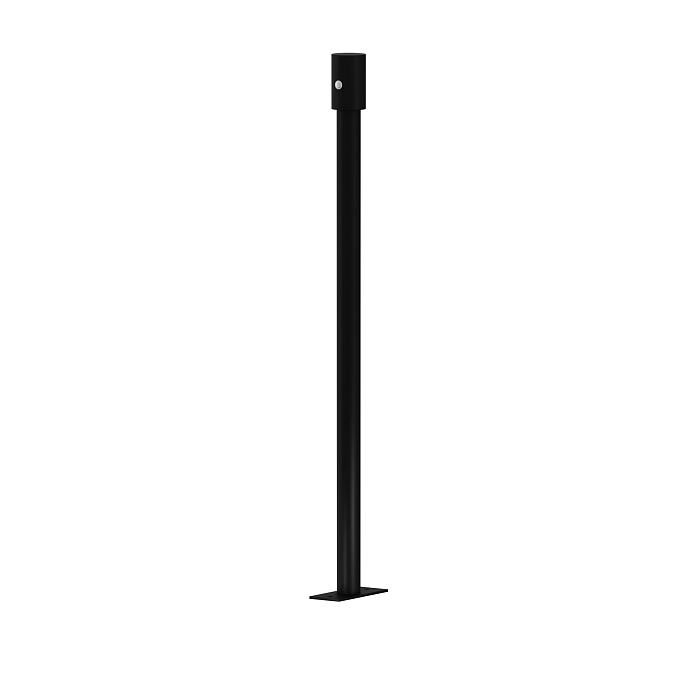 Outdoor O-TR001-HL-B300