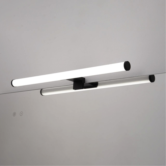 Интерьерная подсветка ARTE LAMP A2937AP-1BK