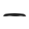 Светильник LOFT IT 10371 Black