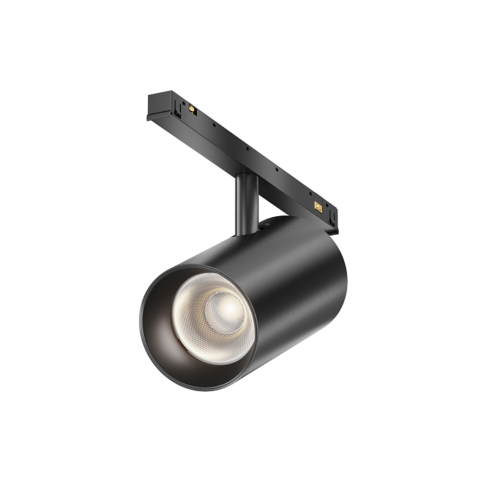 Technical TR243-12W4K-B