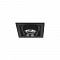 LOFT IT 10327/B Black