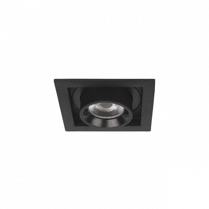 LOFT IT 10327/B Black