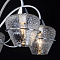 Люстра MW-Light 315015305