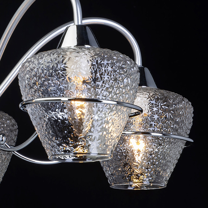 Люстра MW-Light 315015305