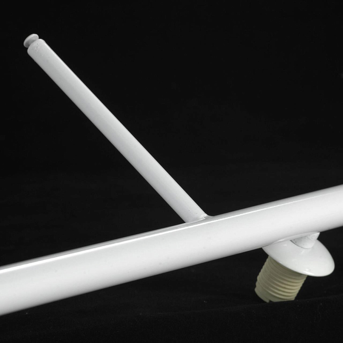 Светильник светодиодный Lussole LSP-7001