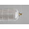 Люстра Omnilux OML-68813-01