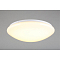 Люстра потолочная Omnilux OML-43007-40