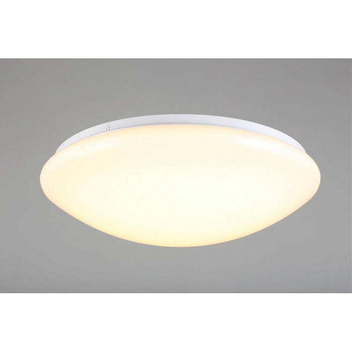 Люстра потолочная Omnilux OML-43007-40