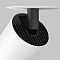 Светильник Technical C053CL-L12W3K-W-W