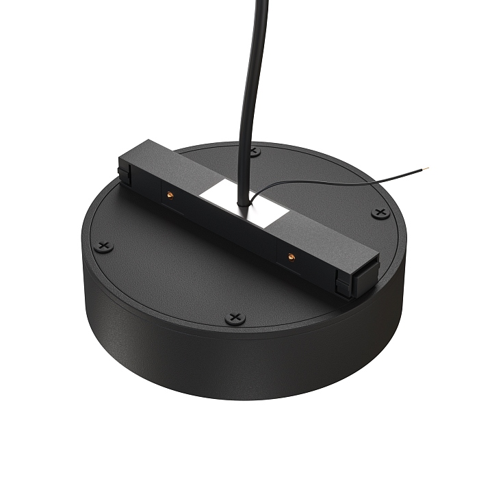 Трековая система Technical TRA172DR-100W-DS-B