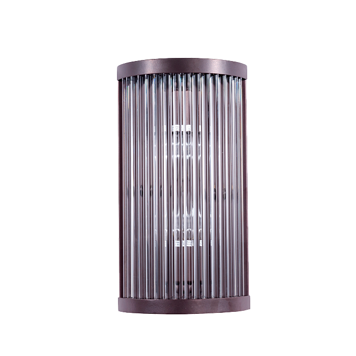 Светильник NewRgy W2192B/2 CFG