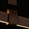 Светильник LOFT IT 10241/1200