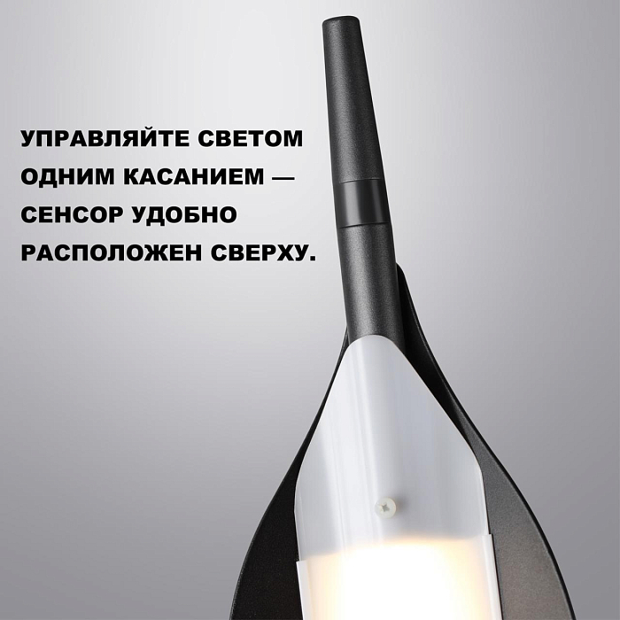 NOVOTECH 359543