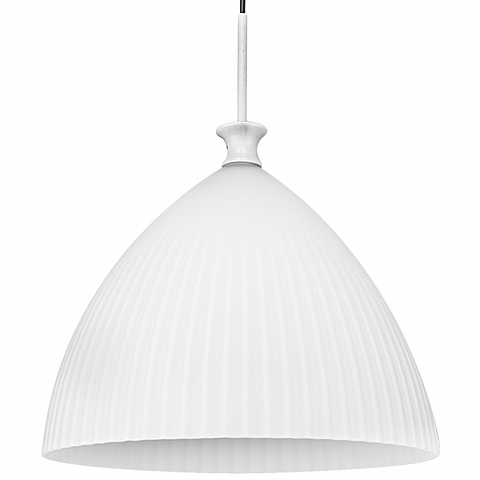 Люстра одинарный Lightstar 810030