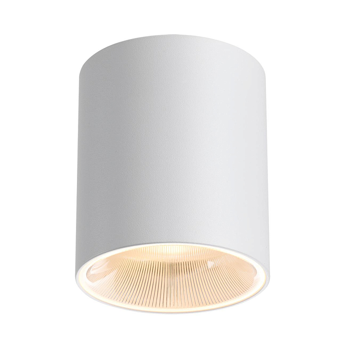 ODEON LIGHT 7139/12CL