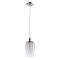 Светильник одинарный ARTE LAMP A9291SP-1CC