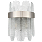 Бра на 2 лампы Vele Luce VL3185W02