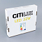 Светильник встраиваемый  CLD50R222