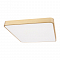 Светильник LOFT IT 10228/D