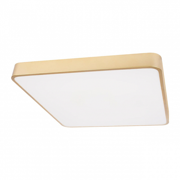 Светильник LOFT IT 10228/D
