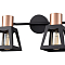Vele Luce VL6462W02