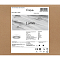 Freya FR6118CL-L45W