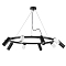 Люстра Lightstar LR020365875