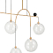 Светильник большой Vele Luce VL5544P05