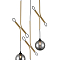Светильник Vele Luce VL5662P03