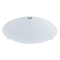 Светильник на 3 и более ламп ARTE LAMP A3720PL-3CC