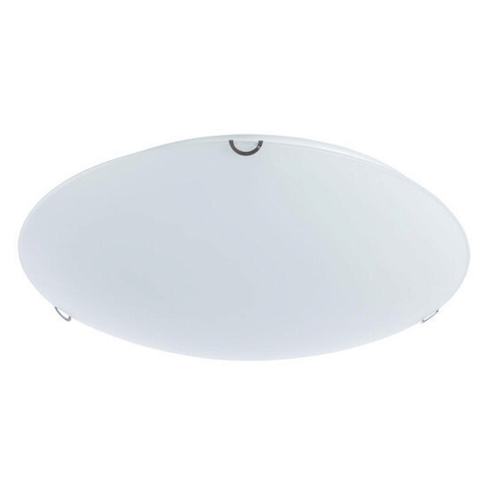 Светильник на 3 и более ламп ARTE LAMP A3720PL-3CC