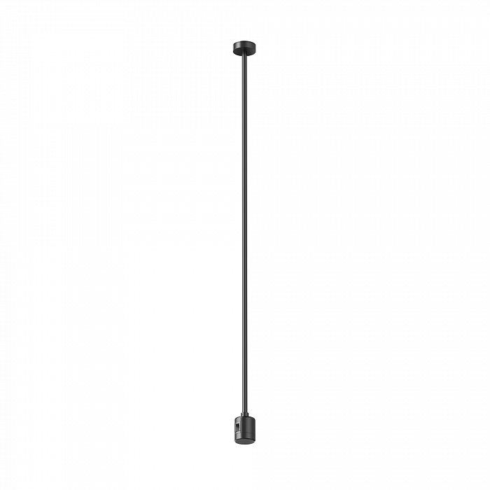 Technical TRA159C-IPCL1-B